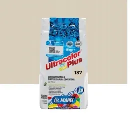 fuga-elastyczna-ultracolor-plus-137-karaibski-5-kg-mapei