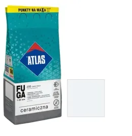 fuga-ceramiczna-200-zimny-bialy-5-kg-atlas