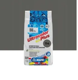 fuga-elastyczna-ultracolor-plus-114-antracyt-5-kg-mapei