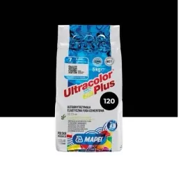 fuga-elastyczna-ultracolor-plus-120-czarny-5-kg-mapei