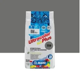 fuga-elastyczna-ultracolor-plus-119-szary-5-kg-mapei