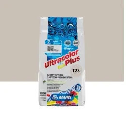 fuga-ultracolor-plus-123-antyk-biel-5-kg-mapei