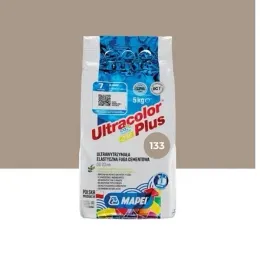 fuga-elastyczna-ultracolor-plus-133-piaskowy-5-kg-mapei