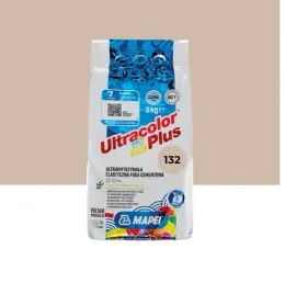 fuga-elastyczna-ultracolor-plus-132-bezowy-5-kg-mapei
