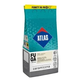 fuga-ceramiczna-118-jasminowy-5-kg-atlas
