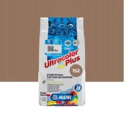 fuga-elastyczna-ultracolor-plus-152-lukrecja-5-kg-mapei