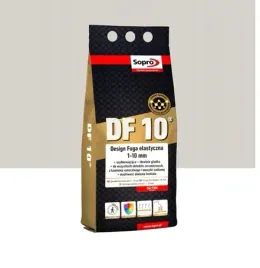 fuga-elastyczna-df10-bez-28-2-kg-sopro