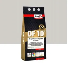 fuga-elastyczna-df10-szara-72-2-kg-sopro