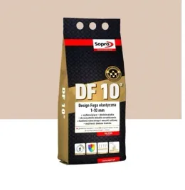 fuga-elastyczna-df10-bez-34-2-kg-sopro