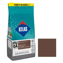 fuga-ceramiczna-024-ciemnobrazowy-5-kg-atlas