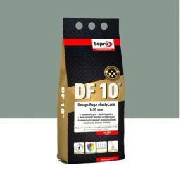 fuga-elastyczna-df10-zielona-eukaliptusowa-47-2-kg-sopro