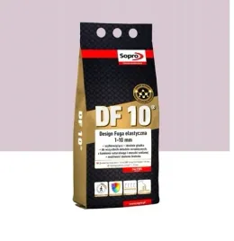 fuga-elastyczna-df10-pudrowy-roz-75-2-kg-sopro