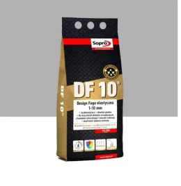 fuga-elastyczna-df10-szara-77-2-kg-sopro