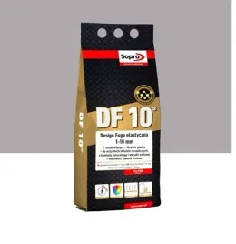 fuga-elastyczna-df10-szara-17-2-kg-sopro