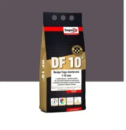 fuga-elastyczna-df10-szara-64-2-kg-sopro
