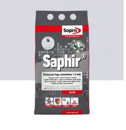 fuga-elastyczna-saphir-jasny-szary-4-kg-kolor-16-sopro
