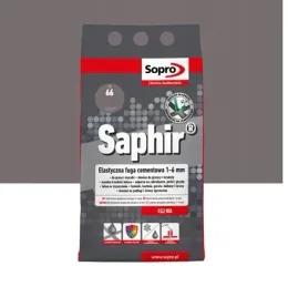 fuga-elastyczna-saphir-antracyt-4-kg-kolor-66-sopro