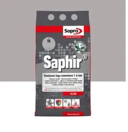 fuga-elastyczna-saphir-szary-4-kg-kolor-15-sopro