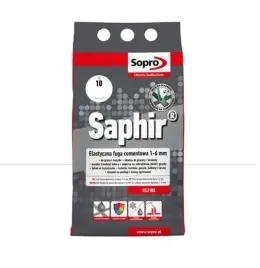 fuga-elastyczna-saphir-bialy-4-kg-kolor-10-sopro