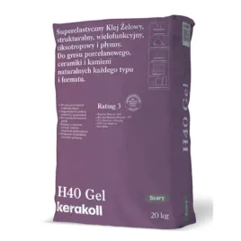 zaprawa-klejowa-zelowa-h40-gel-20kg-kerakoll