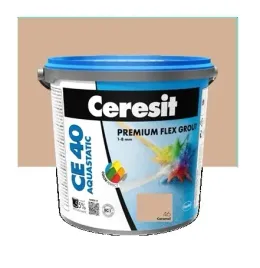 fuga-cementowa-wodoodporna-ce40-46-karmel-5-kg-ceresit