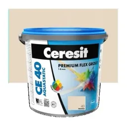 fuga-cementowa-wodoodporna-ce40-40-jasmin-5-kg-ceresit