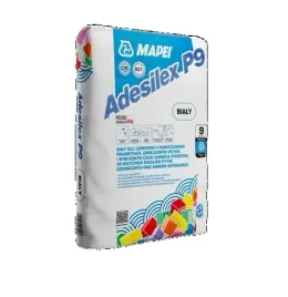 zaprawa-klejowa-adesilex-p9-bialy-225-kg-mapei