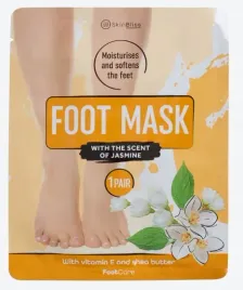 maska-do-stop-1-para-skinbliss-nawilza-i-wygladza-jasmin