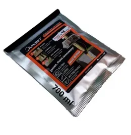 zaprawa-montazowa-quickset-700-ml