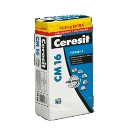 zaprawa-klejowa-cm16-22-5-2-5-kg-ceresit