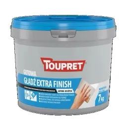 gotowa-gladz-szpachlowa-extra-finish-7-kg-toupret