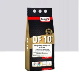 fuga-elastyczna-df10-jasnoszara-16-2-kg-sopro