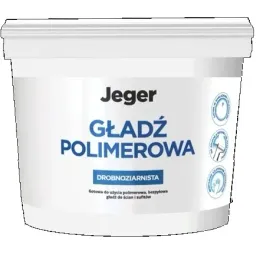 gladz-polimerowa-drobnoziarnista-5-kg-jeger