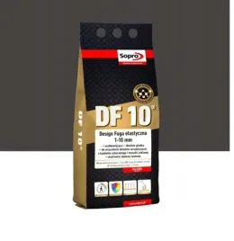 fuga-elastyczna-df10-czarna-90-2-kg-sopro