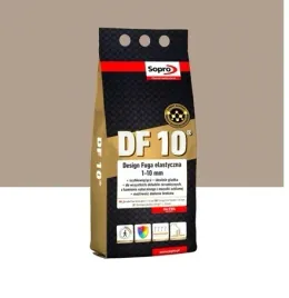 fuga-elastyczna-df10-bez-33-2-kg-sopro