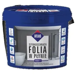 folia-uszczelniajaca-w-plynie-woder-e-2-kg-atlas