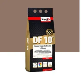 fuga-elastyczna-df10-braz-52-2-kg-sopro
