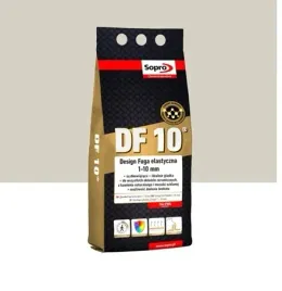 fuga-elastyczna-df10-jasny-bez-29-2-kg-sopro
