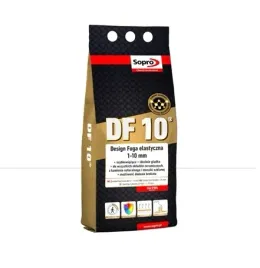 fuga-elastyczna-df10-biala-10-2-kg-sopro