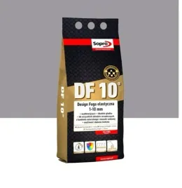 fuga-elastyczna-df10-szara-15-2-kg-sopro