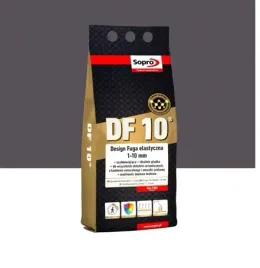 fuga-elastyczna-df10-antracytowa-66-2-kg-sopro