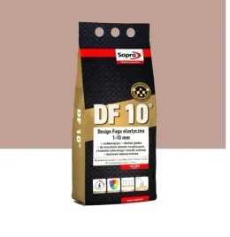 fuga-elastyczna-df10-karmel-38-2-kg-sopro