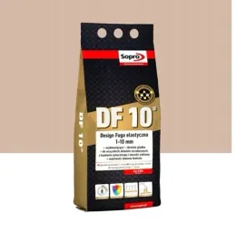 fuga-elastyczna-df10-bez-32-2-kg-sopro