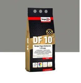 fuga-elastyczna-df10-szara-22-2-kg-sopro