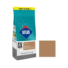 fuga-ceramiczna-207-latte-2-kg-atlas