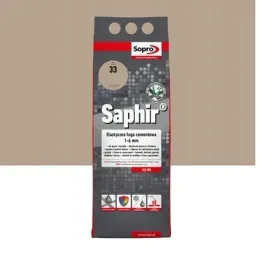 fuga-elastyczna-saphir-bez-jura-2-kg-kolor-33-sopro
