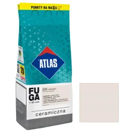 fuga-ceramiczna-205-kremowy-2-kg-atlas