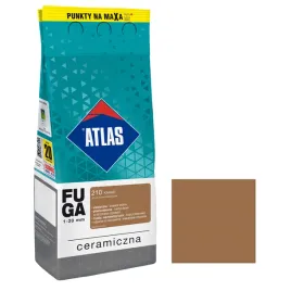 fuga-ceramiczna-210-kakao-2-kg-atlas