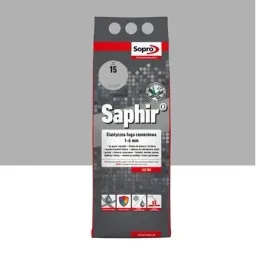 fuga-elastyczna-saphir-szary-2-kg-kolor-15-sopro