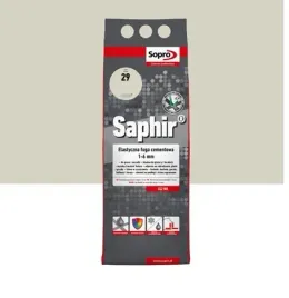 fuga-elastyczna-saphir-jasny-bez-2-kg-kolor-29-sopro